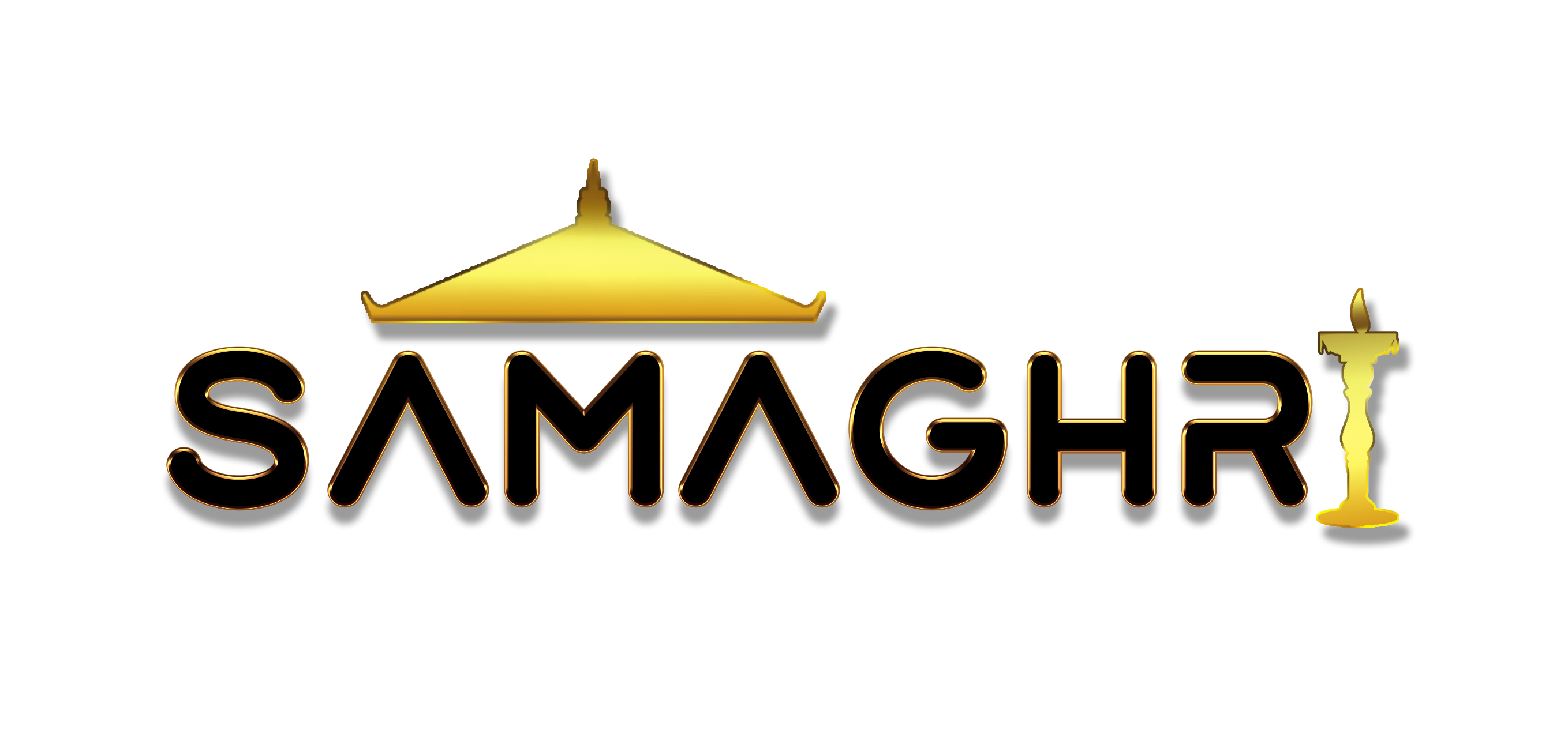 Samaghri