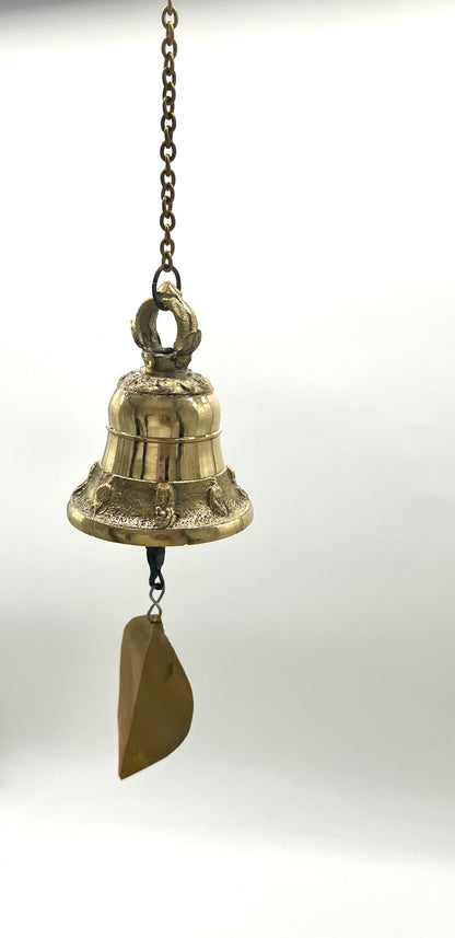 Bell (Ghanti)
