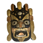 Mukhauta/ Mask /Wooden mask