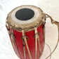 Maadal Musical Instruments-Samaghri