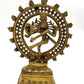 Natraj Statue Decor-Samaghri